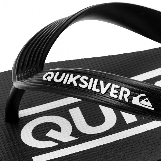 Infradito Quiksilver - AQBL100260 Xkkw