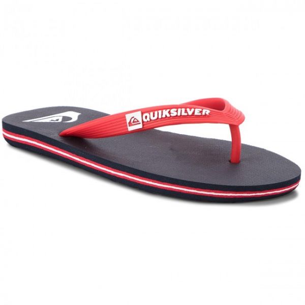 Infradito Quiksilver - AQBL100277 Xbrb
