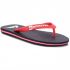 Infradito Quiksilver - AQBL100277 Xbrb