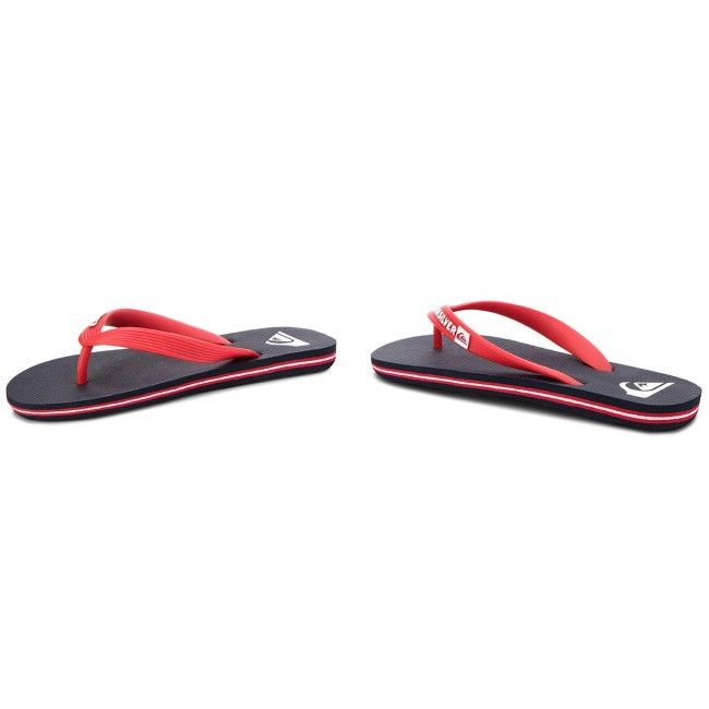 Infradito Quiksilver - AQBL100277 Xbrb