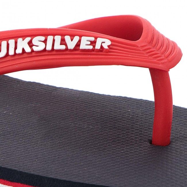 Infradito Quiksilver - AQBL100277 Xbrb