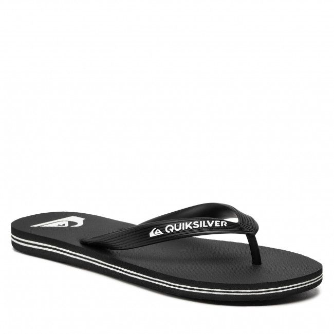 Infradito Quiksilver - AQBL100277 Xkkw