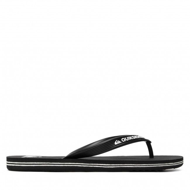 Infradito Quiksilver - AQBL100277 Xkkw