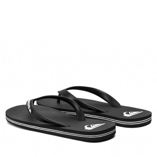 Infradito Quiksilver - AQBL100277 Xkkw