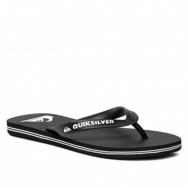 Infradito Quiksilver - AQYL100601 Xkkw