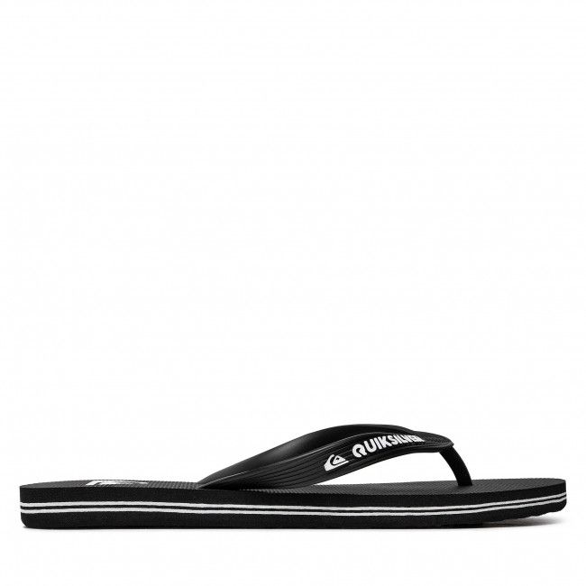 Infradito Quiksilver - AQYL100601 Xkkw