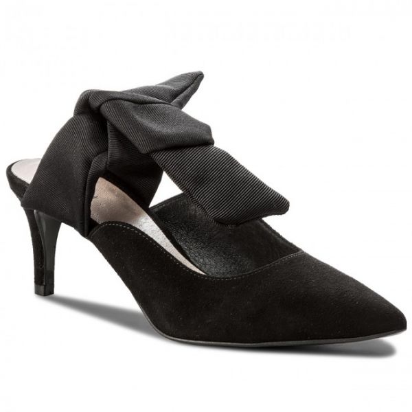 Ciabatte GINO ROSSI - Rumi DLH775-AB3-4900-9900-0 99 Ciabatte GINO ROSSI - Rumi DLH775-AB3-4900-9900-0 99