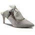 Ciabatte GINO ROSSI - Rumi DLH775-AG8-0020-8300-0 09