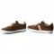 Sneakers GINO ROSSI - Tiziano MPU103-AQ5-R5XB-2550-T 82/28