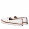 Scarpe sportive TOMMY HILFIGER - Iconic Kesha Slip On FW0FW01656 Whisper White 121