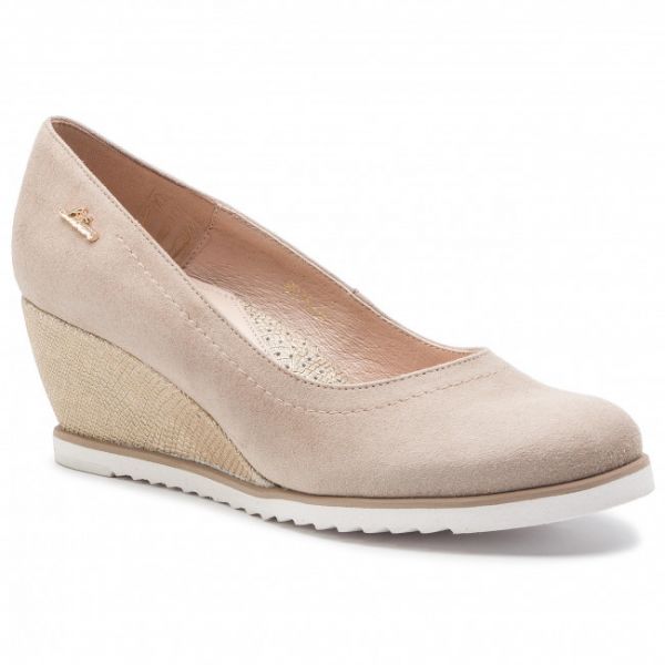 Scarpe basse LIBERO - 8035 154/149 Scarpe basse LIBERO - 8035 154/149