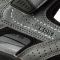 Sandali Geox - U S.Strada D U8224D 0BC50 C9014 Stone/Lt Grey