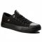 Scarpe da ginnastica BIG STAR - AA274009 Black