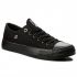 Scarpe da ginnastica BIG STAR - AA274009 Black