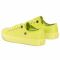 Scarpe da ginnastica BIG STAR - AA274012A Lime