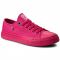 Scarpe da ginnastica BIG STAR - AA274013A Fuchsia