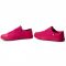 Scarpe da ginnastica BIG STAR - AA274013A Fuchsia