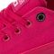 Scarpe da ginnastica BIG STAR - AA274013A Fuchsia