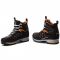 Scarpe da trekking Aku - Tengu Lite Gtx GORE-TEX 975 Black/Orange 108