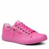 Scarpe sportive BIG STAR - AA274509 Pink