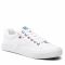 Scarpe sportive BIG STAR - AA274511 White