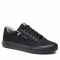 Scarpe sportive BIG STAR - AA274513 Black