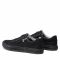 Scarpe sportive BIG STAR - AA274513 Black