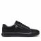 Scarpe sportive BIG STAR - AA274513 Black