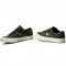Scarpe sportive Converse - One Star Ox 159703C Herbal/Light Gold/Egret