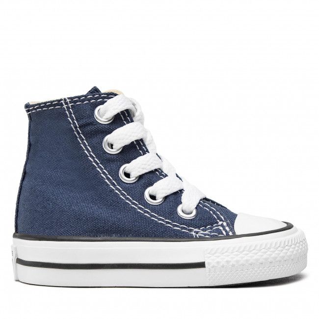 Scarpe da ginnastica Converse - Inf C/T Allstar 7J233C Navy