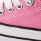Scarpe da ginnastica Converse - Inf C/T A/S OX 7J238C Pink