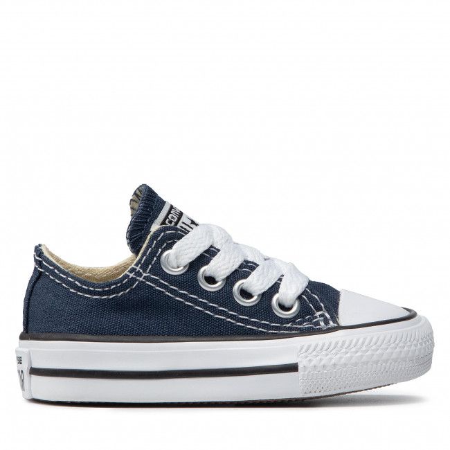 Scarpe da ginnastica Converse - Inf C/T A/S Ox 7J237C Navy