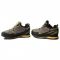 Scarpe da trekking La Sportiva - Boulder X 838GY Grey/Yellow