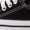 Scarpe da ginnastica Converse - Inf C/T S/S Ox 7J235C Black