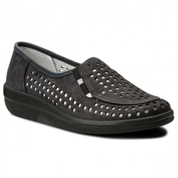 Scarpe basse COMFORTABEL - 941637 Ozean 5