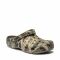 Ciabatte Crocs - Classic Realtree 12132 Khaki