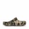 Ciabatte Crocs - Classic Realtree 12132 Khaki