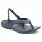 Sandali CROCS - Classic Flip K 202871 Navy