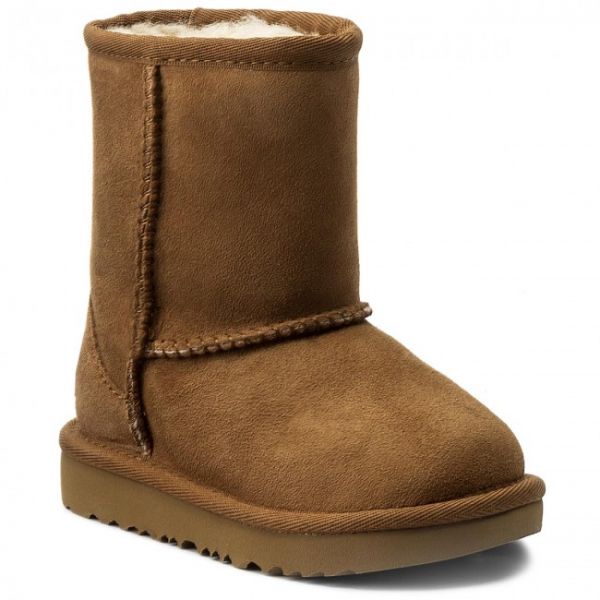 Scarpe Ugg - T Classic II 1017703T T/Che Scarpe Ugg - T Classic II 1017703T T/Che