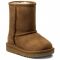 Scarpe Ugg - T Classic II 1017703T T/Che