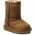 Scarpe Ugg - T Classic II 1017703T T/Che