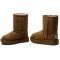 Scarpe Ugg - T Classic II 1017703T T/Che