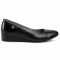 Scarpe basse MACIEJKA - 01818-27/00-5 Czarny A2