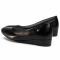 Scarpe basse MACIEJKA - 01818-27/00-5 Czarny A2