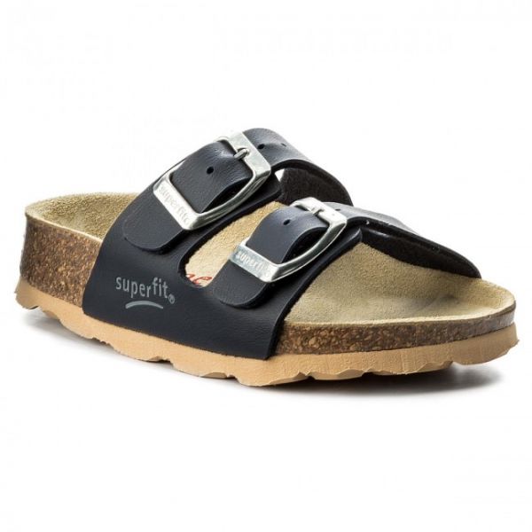 Ciabatte Superfit - 8-00111-80 M Ocean Ciabatte Superfit - 8-00111-80 M Ocean