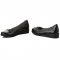 Scarpe basse MACIEJKA - 03469-01/00-5 Nero