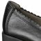 Scarpe basse MACIEJKA - 03469-01/00-5 Nero
