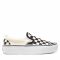 Scarpe sportive Vans - Classic Slip-On P VN00018EBWW Blk&amp;Whtchckerboard/Wht