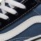 Scarpe sportive Vans - Old Skool VN000W9TNWD Navy/True White