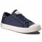Scarpe da ginnastica PALLADIUM - Pallaphoenix Og Cvs 75733-919-M Indigo